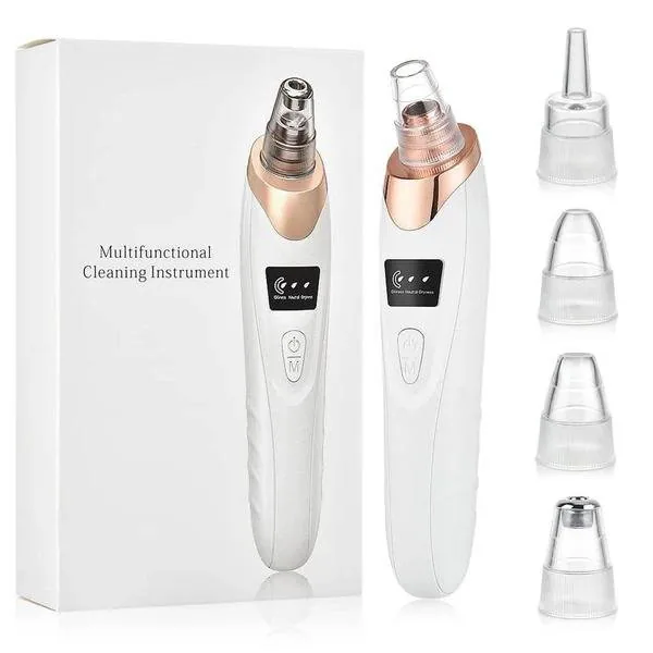 Blackheads Remover
